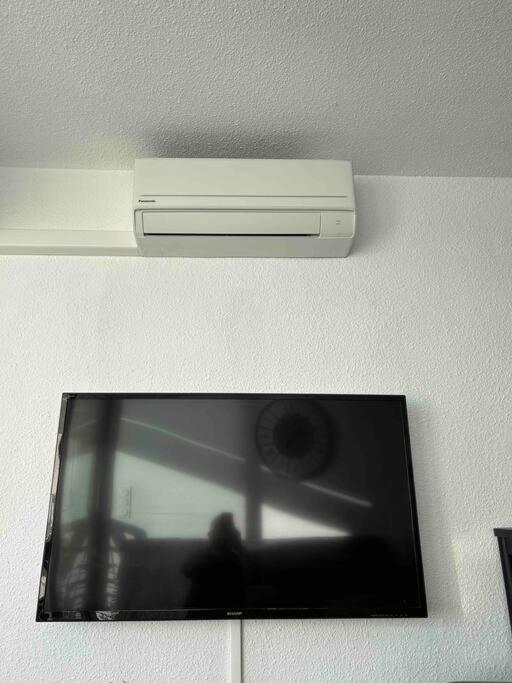 Appartement T2 Dans Jolie Avec Piscine *